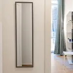 Four Luxury *