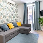 Four Luxury Palermo