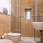 Lägenhet Four Luxury *